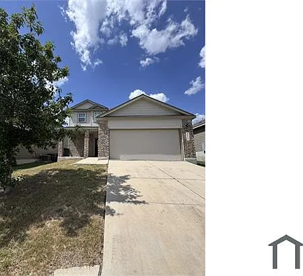4 bed, 2394 sqft, $2,300 — Photo 1