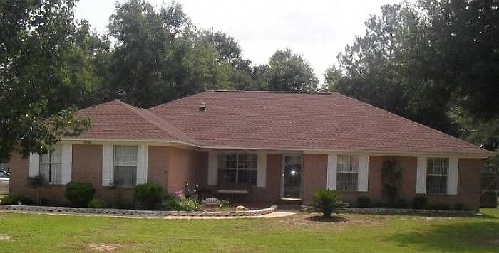 1st image of 5438 Timber Creek Dr