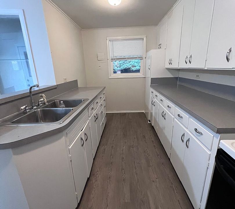 HansenJ3 1020 16th St Mount Vernon WA Zillow