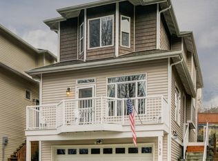 1158 Edmonds Pl NE, Renton, WA 98056