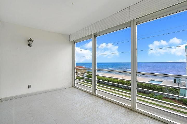 1st image of 911 Ocean Dr Juno Beach # Fl