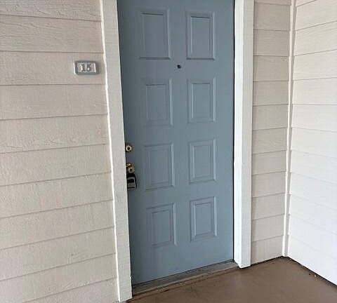 3rd image of 2303 N Congress Ave APT 15