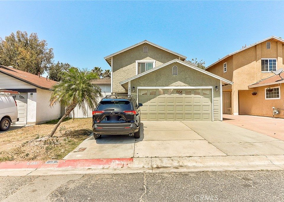 1st image of 8936 Summerwood Way