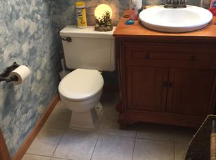 2002 Bluebird Ln, Arbor Vitae, WI 54568