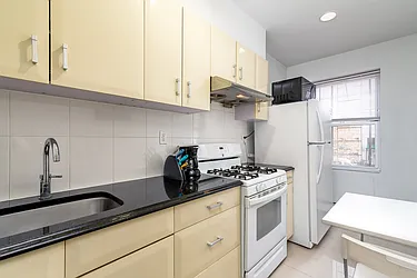 Rented by Stay Local NYC