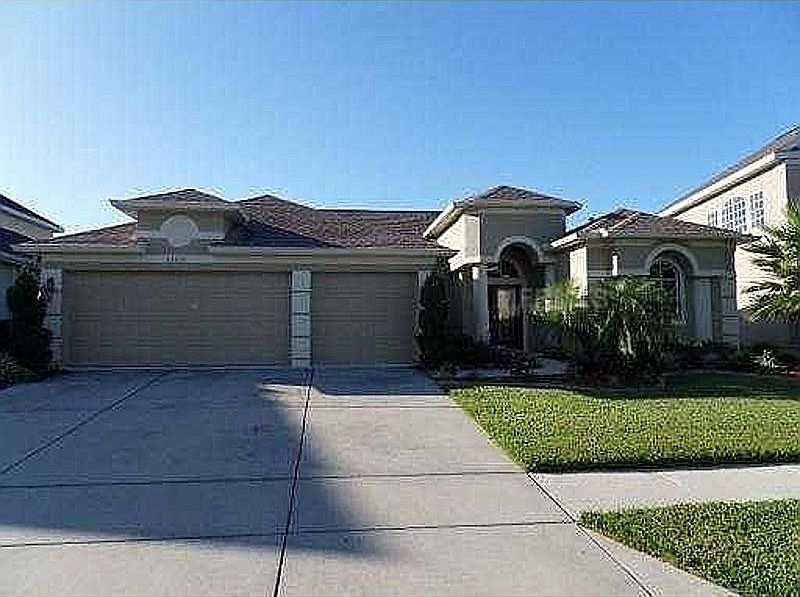 1st image of 23326 Dinhurst Ct