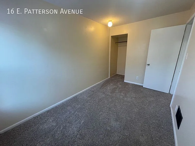 16 E Patterson Ave — Photo 21