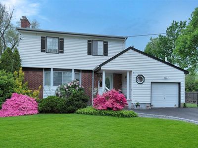 1 Lansing Ln, East Northport, NY, 11731