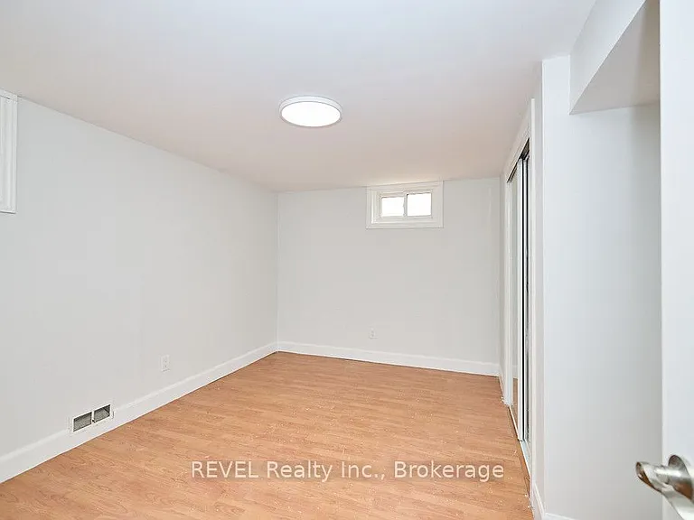 152 Parnell Rd — Photo 14