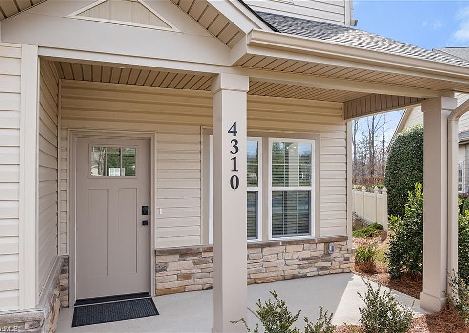 1st image of 4310 Mossy Wood Cir