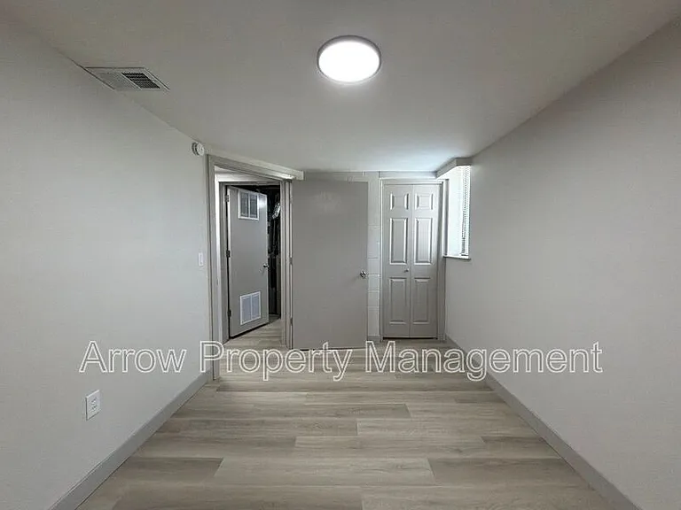 622 New Hampshire St #2 — Photo 14