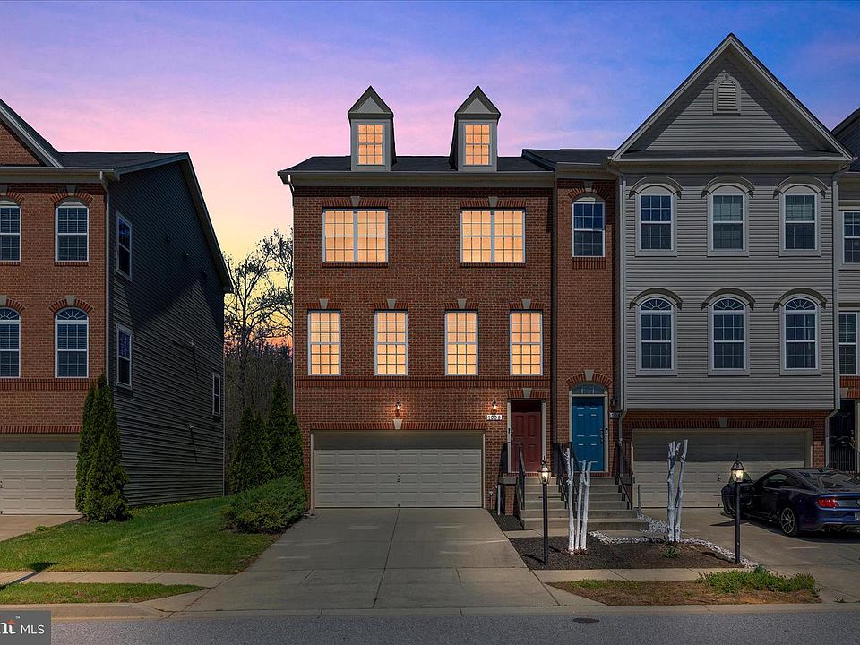 1st image of 1038 Pultney Ln