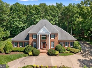 11119 Fawn Lake Pkwy, Spotsylvania, VA