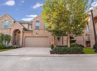 7519 N Linpar Ct, Houston, TX 77040