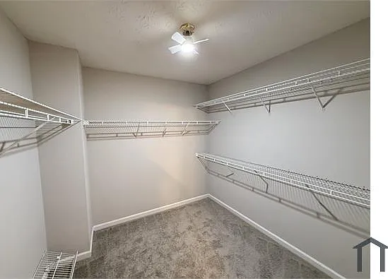 261 Hambridge Ct — Photo 19