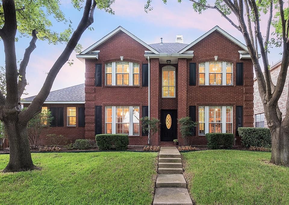 1st image of 1430 Charlotte Way
