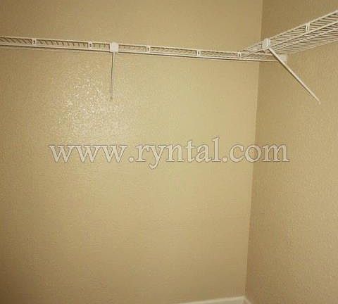 5th image of 2700 Coconut Bay Ln Unit 3D