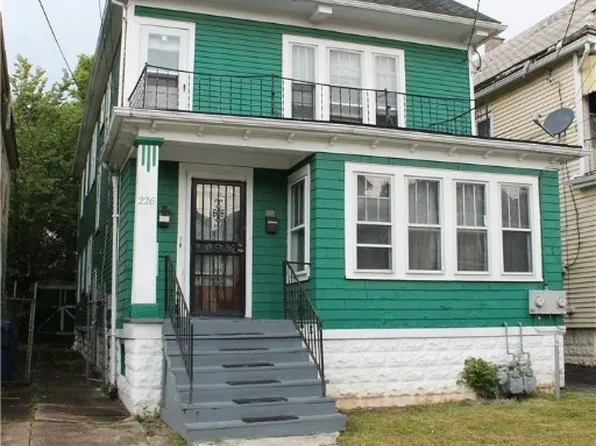 226 Cambridge Ave Unit 2, Buffalo, NY 14215