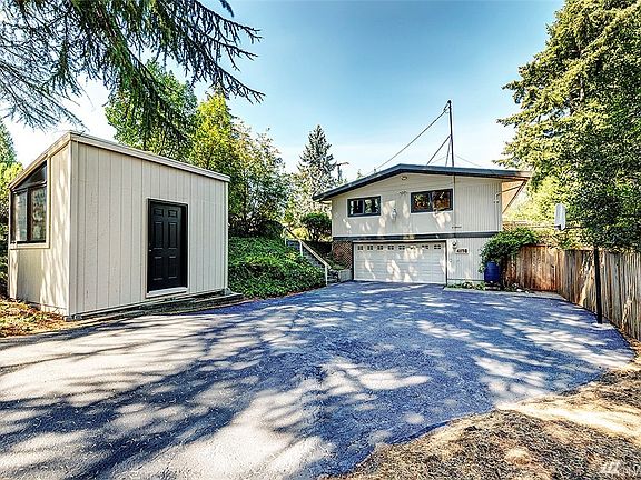 3rd image of 4170 134th Ave SE