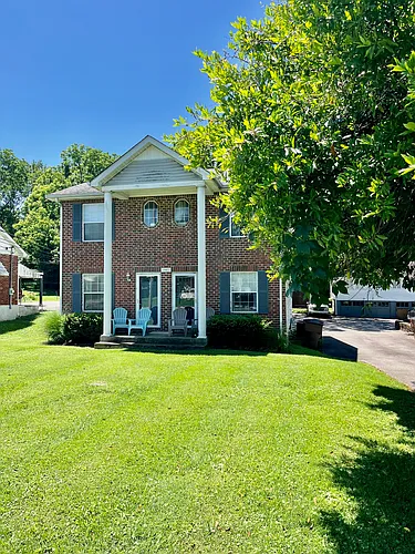 3903 Murphy Rd #A Photo 1