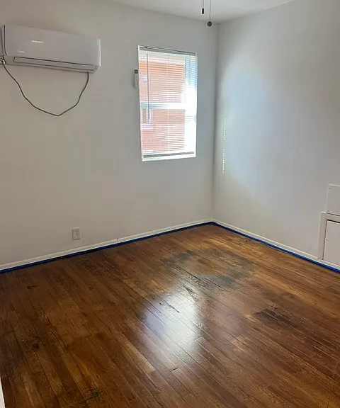 1018 Brown St #B — Photo 8