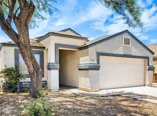 5610 S 5TH Drive, Phoenix, AZ 85041