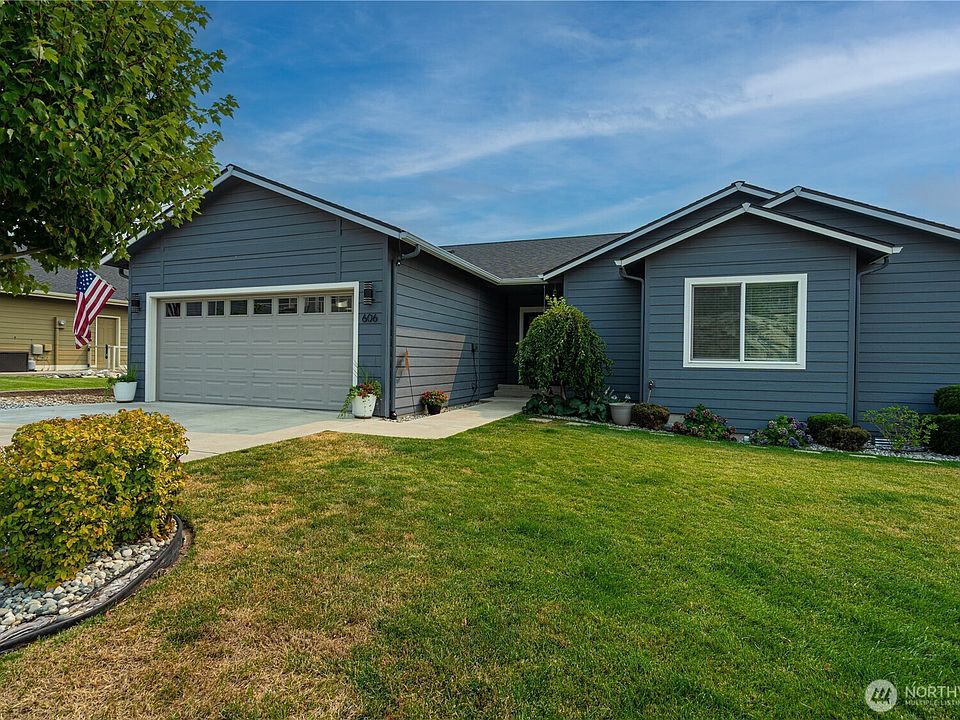 1st image of 606 Havenwood Drive