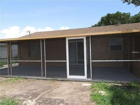 4th image of 706 Royal Palm Dr