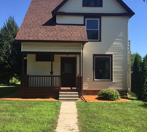 2nd image of 617 Grace St #Main