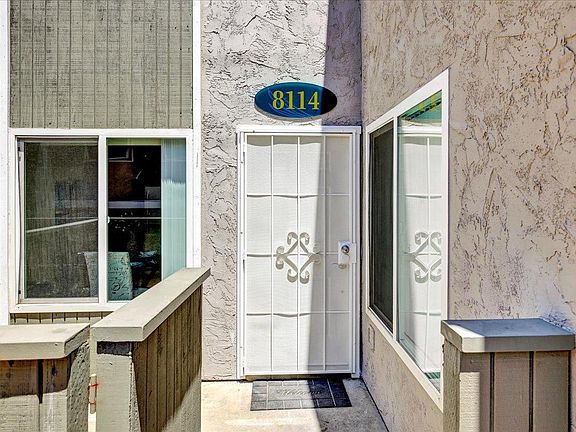 2nd image of 6333 College Grove Way Unit 8114