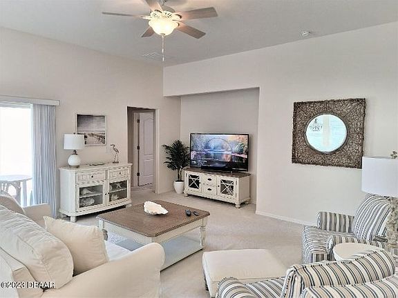 5th image of 3360 Velona Ave