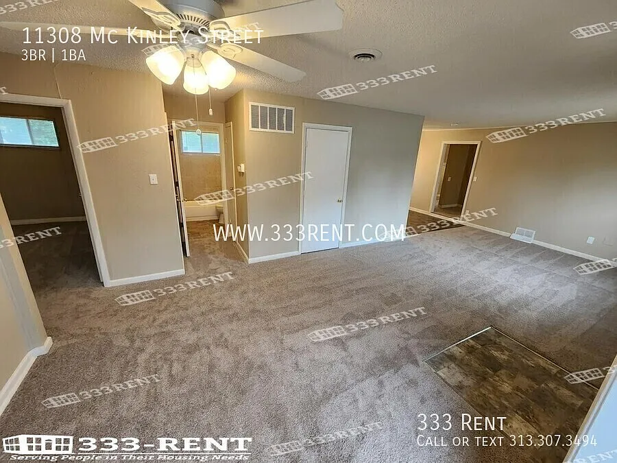 Building Photo - 11308 McKinley Ave