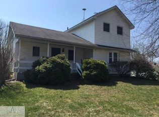 315 Maple St, Charlotte, MI 48813