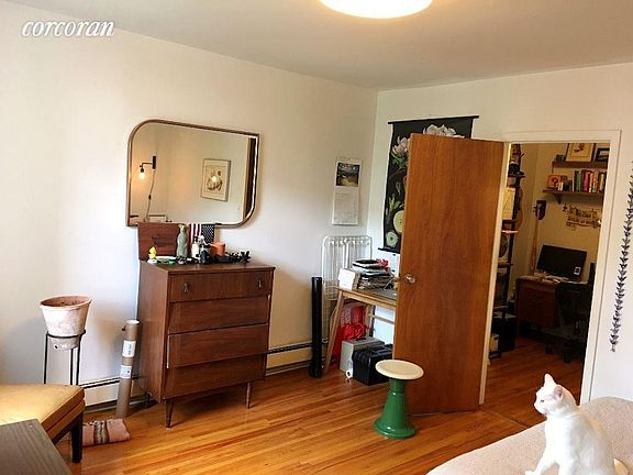 5th image of 103 Bergen St #2