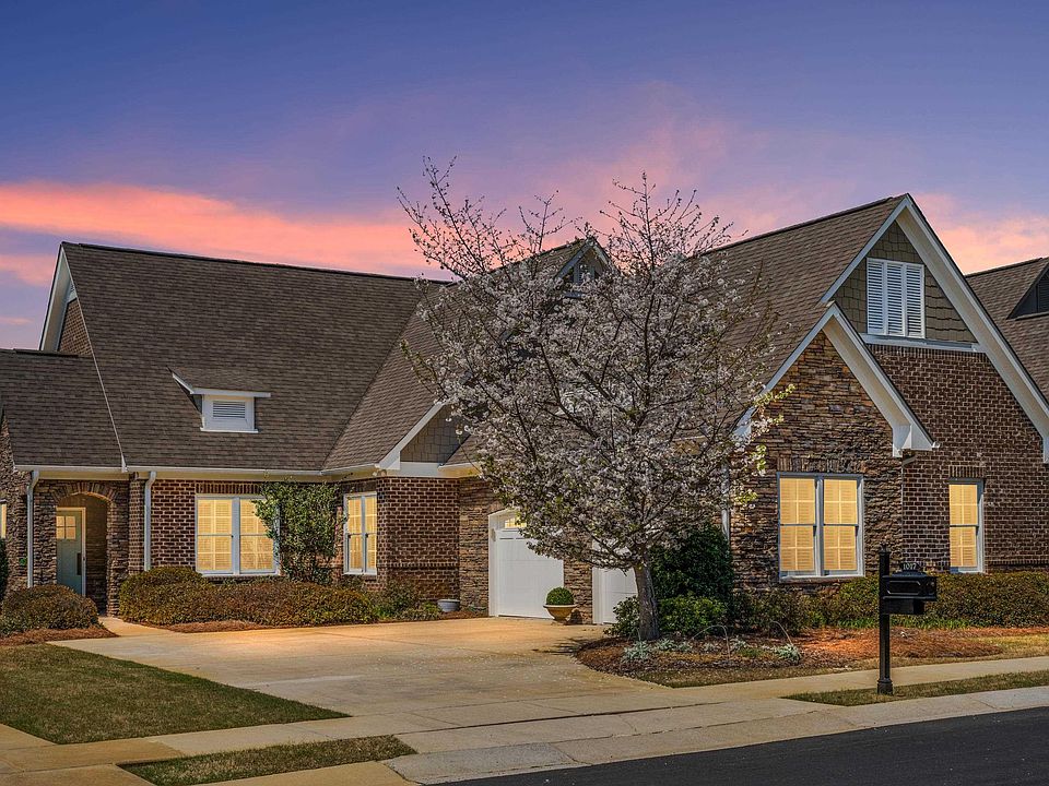 1st image of 1017 Danberry Ln
