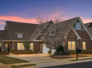 1017 Danberry Ln, Birmingham, AL 35242