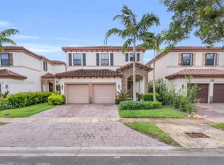 133 NE 25th Ter, Homestead, FL 33033