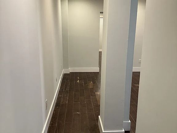 3rd image of 400 W 128th St APT 9A