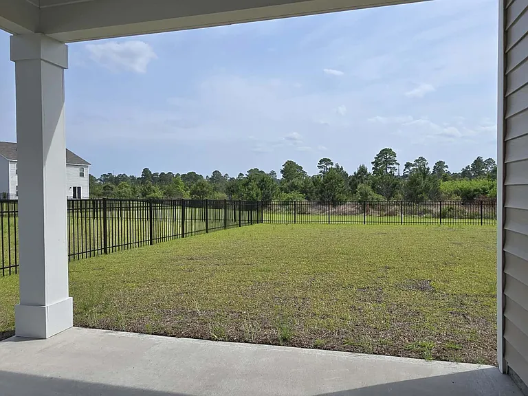 3434 Ashridge Way — Photo 20