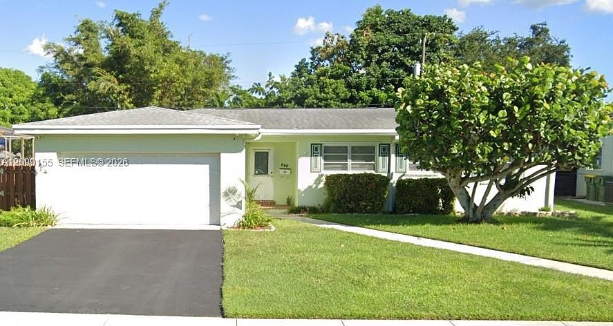 1st image of 949 NW 9th St