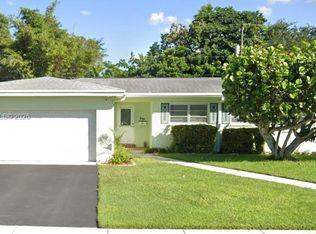 Newport 2nd Rev, Homestead, FL 33030