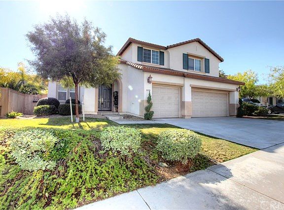 2nd image of 31871 Birchwood Dr