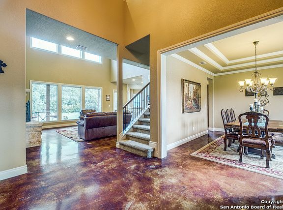 5th image of 114 Private Road 1709
