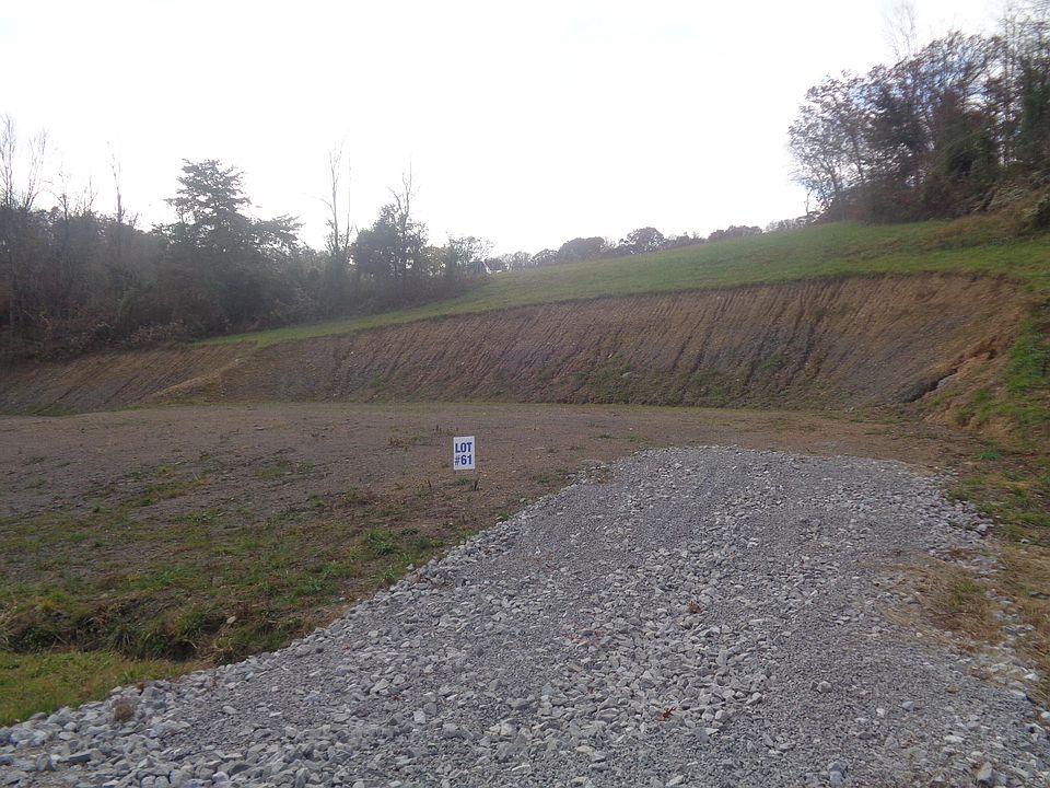 1st image of 61 Bluestone Lot Dr