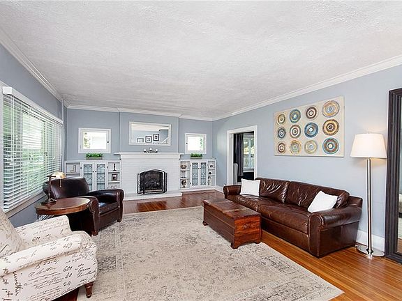 5th image of 5603 Guilford Ave