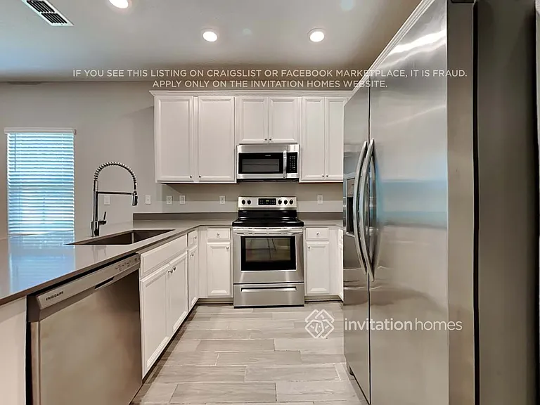 1207 Coastal Meadow Trl — Photo 6