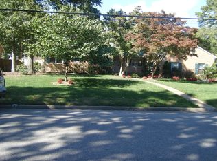 521 Edwin Dr, Virginia Beach, VA 23462