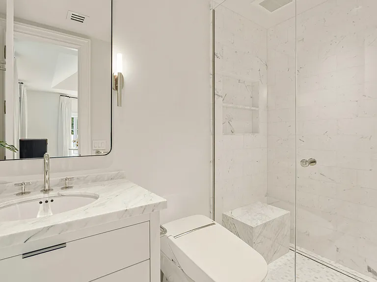 224 Southland Rd — Photo 20