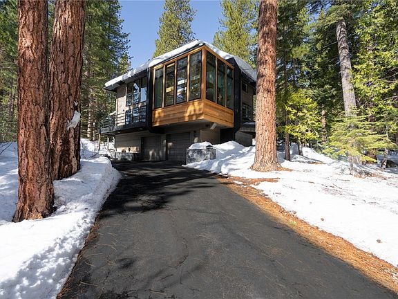 4th image of 305 Second Creek Dr