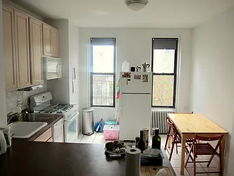 Rented by Tosh Marks Property Group